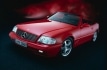 after_the_1998_facelift_-_the_mercedes-benz_sl_280_from_model_series_r_129_1989-2001