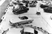 international_motor_sports_show_in_new_york_february_1954