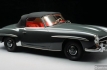 mercedes-benz_190_sl_of_the_w_121_series_1955-1963