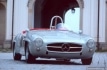 mercedes-benz_190_sl_racing_version_w_121_ii_-_1955