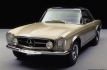 mercedes-benz_230_sl_w_113_series_1963-1971