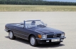 mercedes-benz_560_sl_of_the_r_107_series_1971-1989_after_the_facelift_of_1985