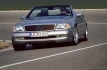 mercedes-benz_sl_73_amg_1999-2001_of_the_r_129_series_1989-2001