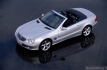 mercedes-benz_sl_from_the_r_230_series_2001_onwards_with_vario_roof