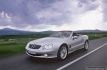 mercedes-benz_sl_from_the_r_230_series_2001_onwards_with_vario_roof_2