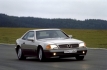 mercedes-benz_sl_of_the_r_129_series_1989-2001_with_hard_top