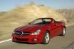 the_facelifted_mercedes-benz_sl-class_from_the_r_230_series