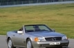 the_mercedes-benz_sl_of_the_r_129_model_series_1989-2001