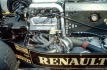 renault-12