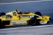 renault-14