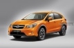 subaru-xv-concept-33