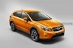 subaru-xv-concept-35