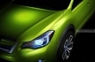 subaru-xv-concept-6