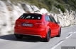 audi-rs-3-sportback-0