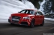 audi-rs-3-sportback-1