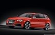 audi-rs-3-sportback-10