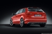 audi-rs-3-sportback-11