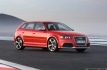 audi-rs-3-sportback-12