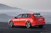 audi-rs-3-sportback-13