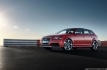 audi-rs-3-sportback-14