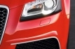 audi-rs-3-sportback-18