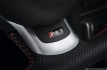 audi-rs-3-sportback-20
