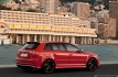 audi-rs-3-sportback-28