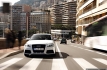 audi-rs-3-sportback-29