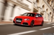 audi-rs-3-sportback-3