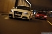 audi-rs-3-sportback-4