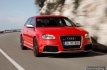 audi-rs-3-sportback-5