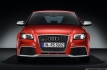 audi-rs-3-sportback-6