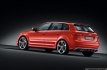 audi-rs-3-sportback-7