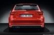 audi-rs-3-sportback-8