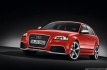 audi-rs-3-sportback-9