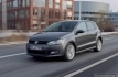 vw-mqb-motori-4