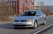 vw-mqb-motori-7