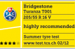 tcs-bridgestone-turanza