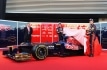 toro-rosso-str7-02