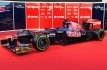 toro-rosso-str7-03