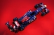 toro-rosso-str7-04