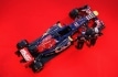 toro-rosso-str7-05