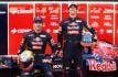 toro-rosso-str7-07