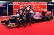 toro-rosso-str7-09