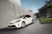 nuova-toyota-prius-2012-4