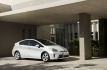 nuova-toyota-prius-2012-5