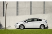 nuova-toyota-prius-2012-6