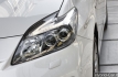 nuova-toyota-prius-2012-9