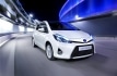 toyota-salone-di-ginevra-2012-5