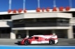 toyota-ts030-hybrid-0